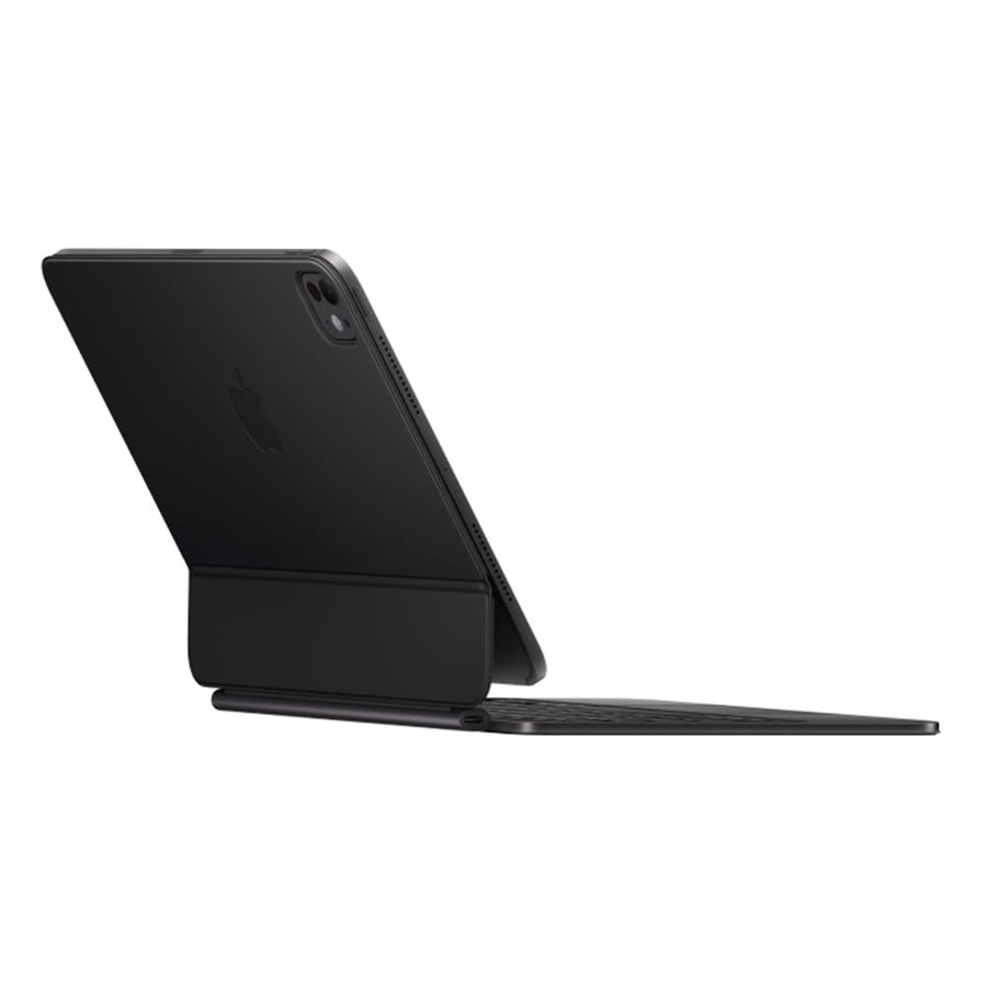 Magic Keyboard for iPad Pro M4 13‑inch 2024