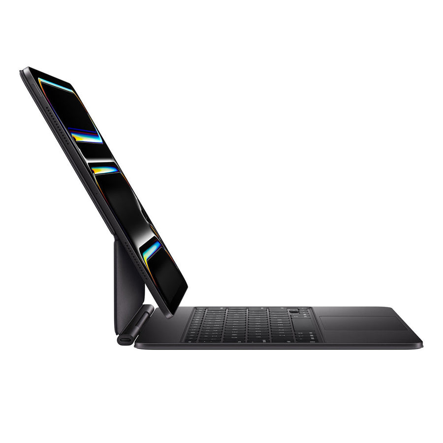Magic Keyboard for iPad Pro M4 13‑inch 2024