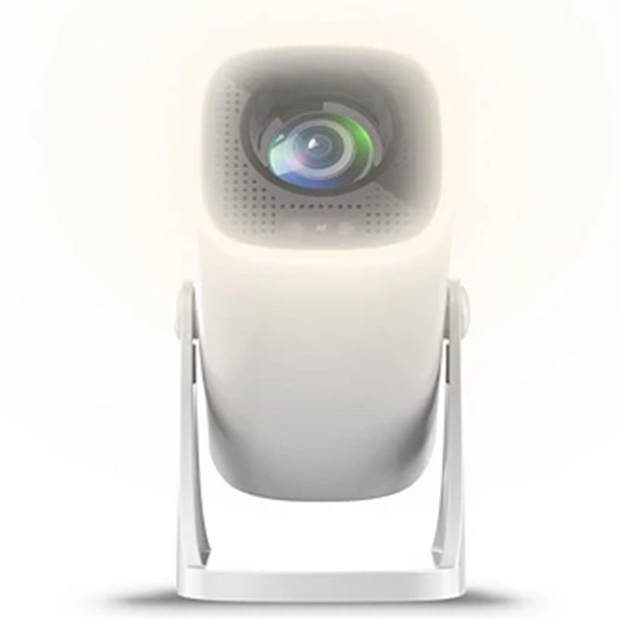 Philips NeoPix NPX230 Home Projector