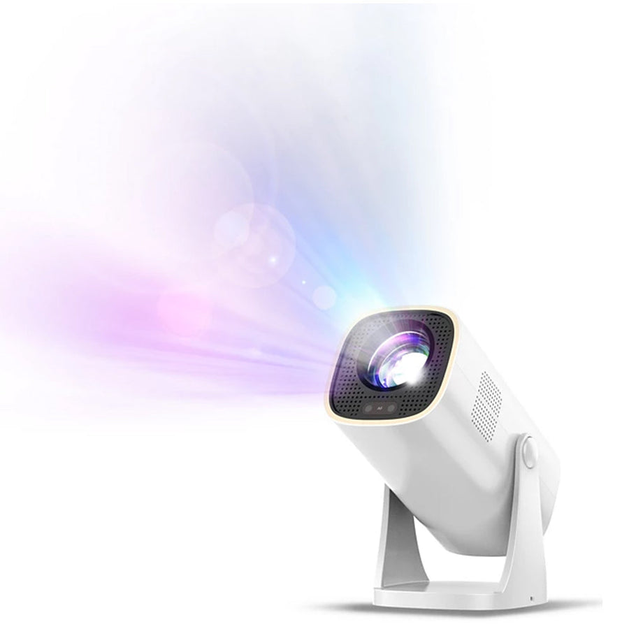 Philips NeoPix NPX230 Home Projector