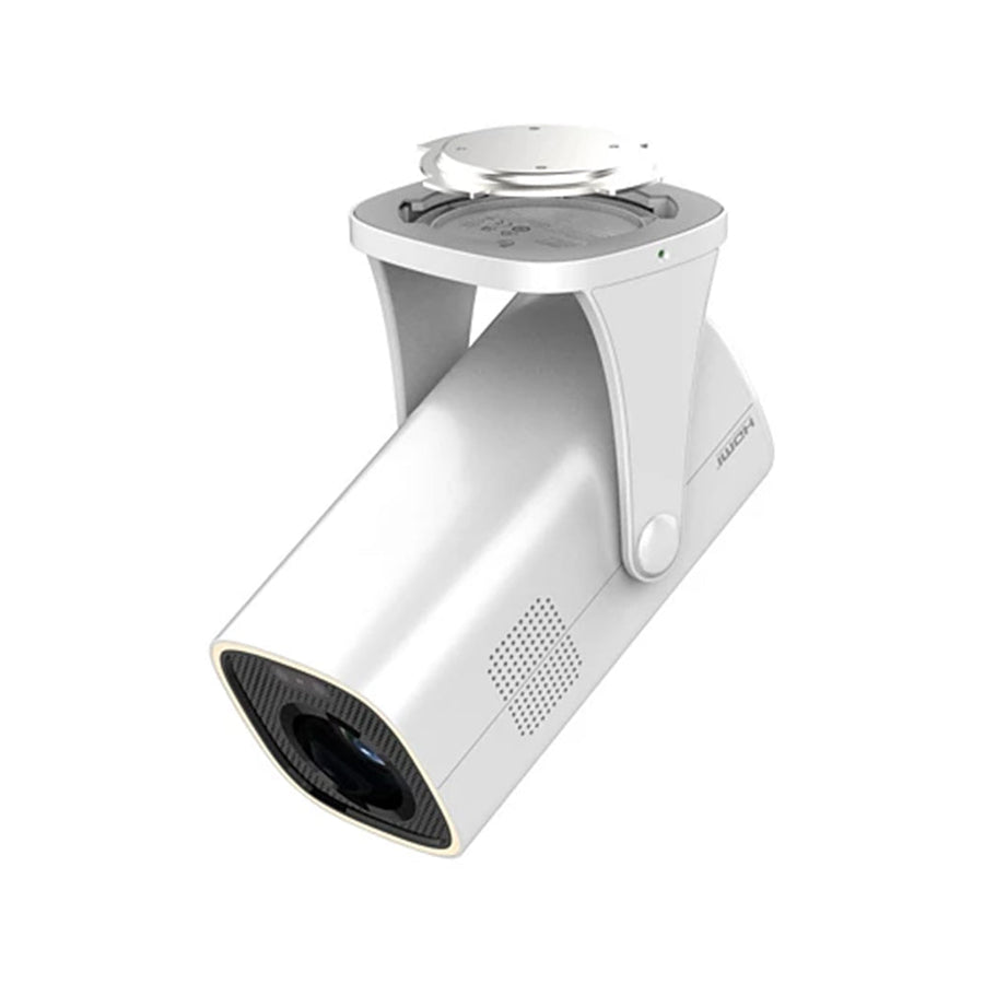 Philips NeoPix NPX230 Home Projector