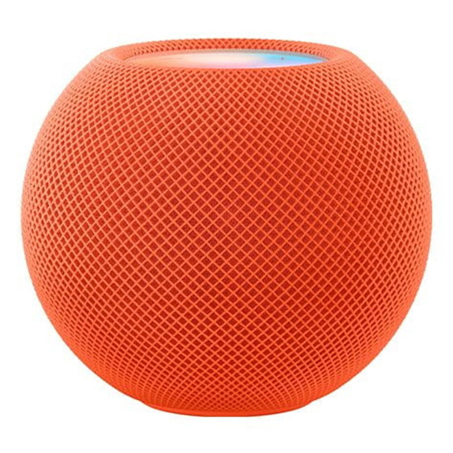 Apple HomePod Mini