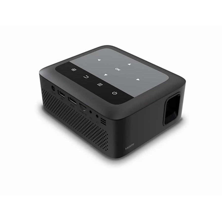 Philips NeoPix Home NPX110 Home Projector