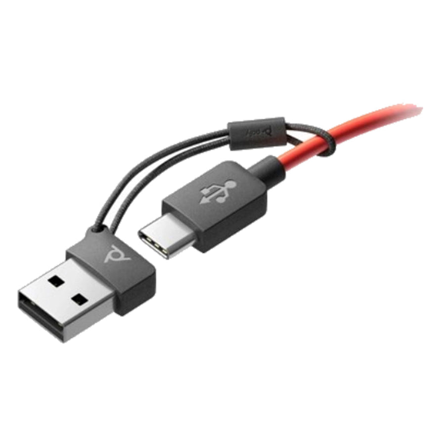 Plantronics Blackwire C3220 Headset