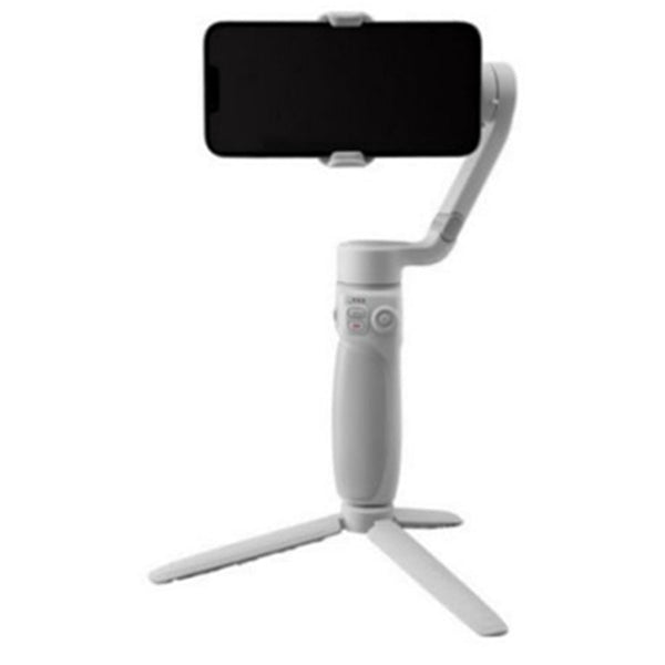 Zhiyun Smooth Q4 Smartphone Gimbal