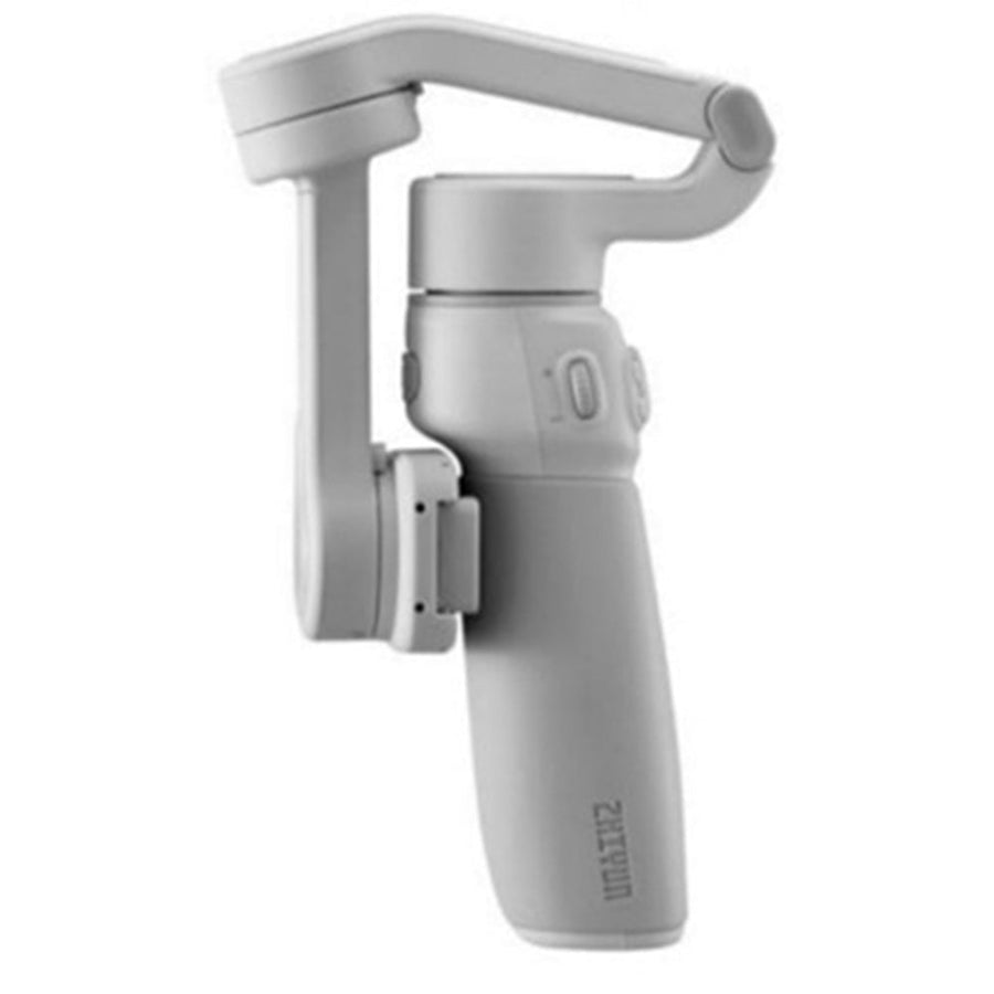 Zhiyun Smooth Q4 Smartphone Gimbal Combo