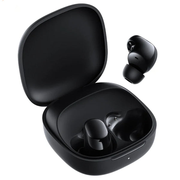 Xiaomi Redmi Buds 6 Play