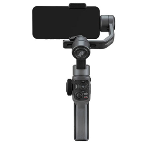 Zhiyun Smooth 5 Smartphone Gimbal