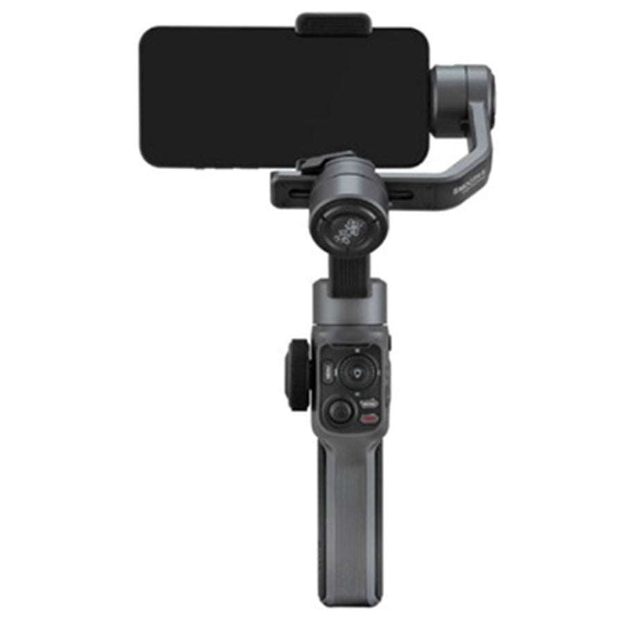 Zhiyun Smooth 5 Smartphone Gimbal