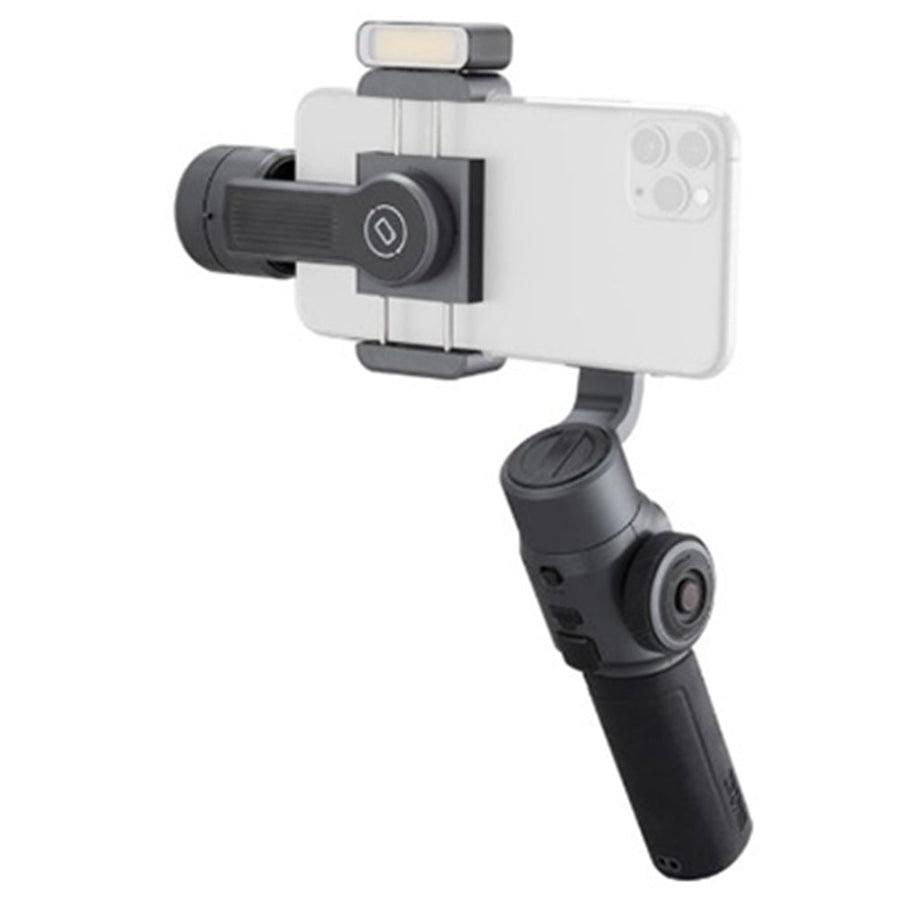 Zhiyun Smooth 5 Smartphone Gimbal Combo