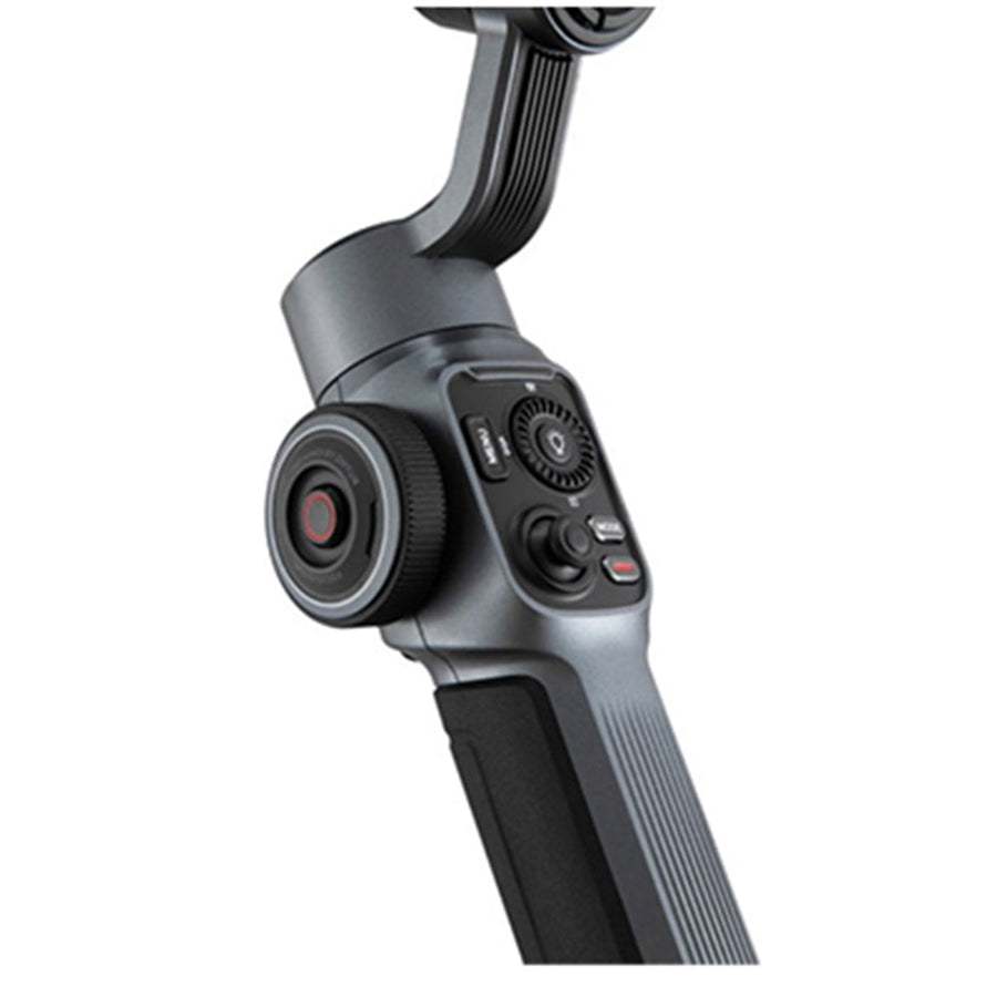 Zhiyun Smooth 5 Smartphone Gimbal
