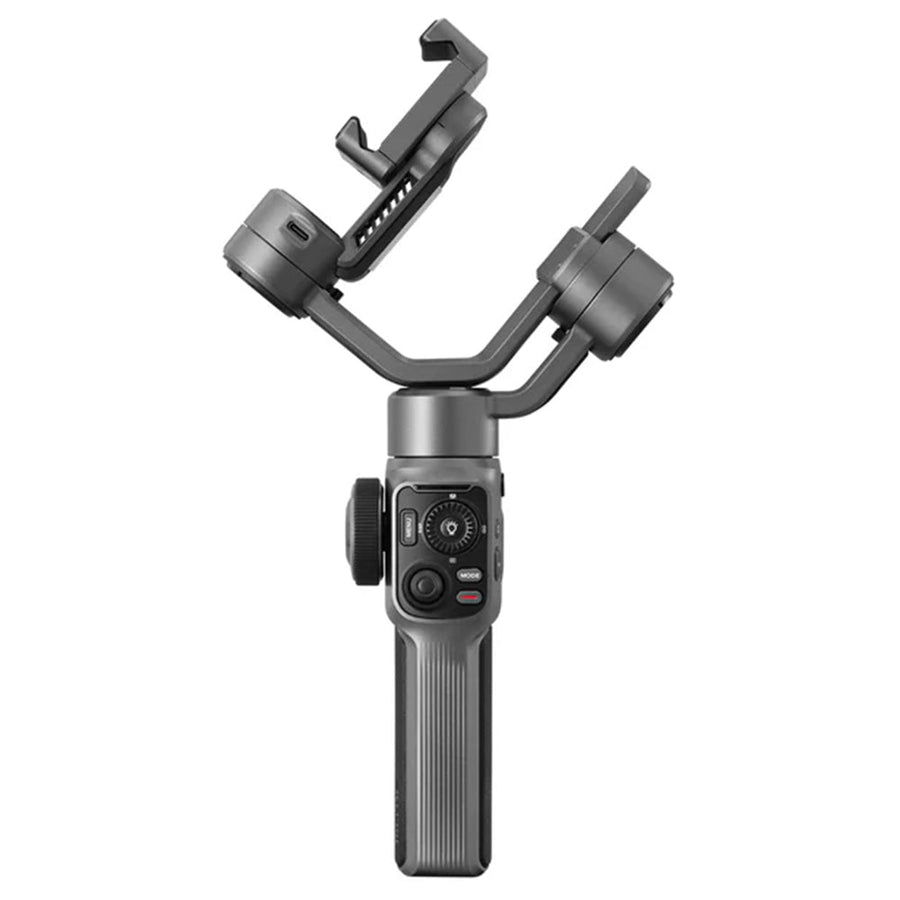 Zhiyun Smooth 5s Smartphone Gimbal Combo