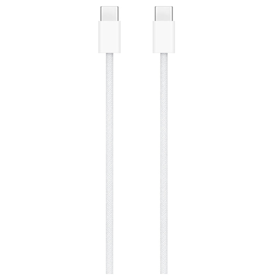 Apple USB-C to USB-C Cable