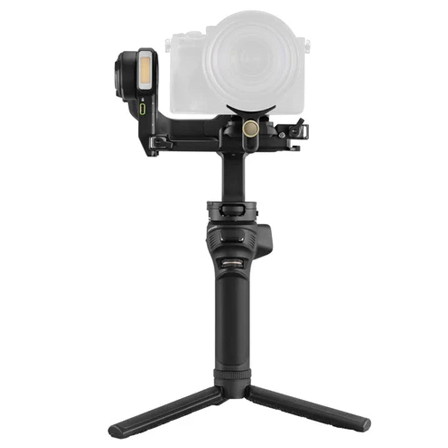 Zhiyun Weebill 3S Camera Gimbal