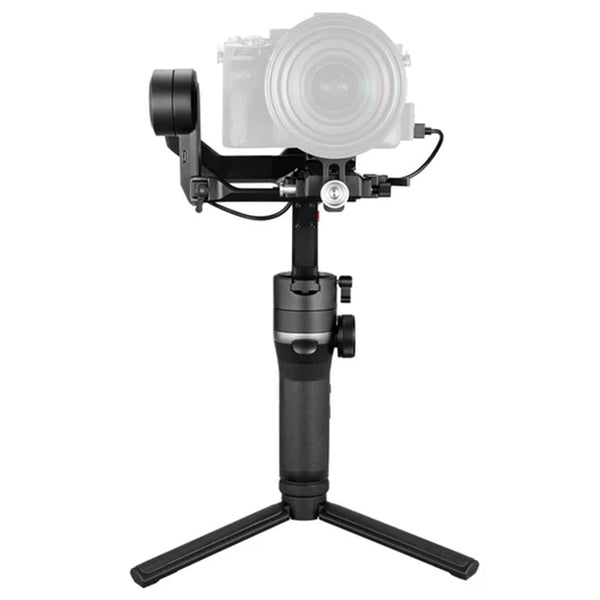 Zhiyun Weebill S Camera Gimbal