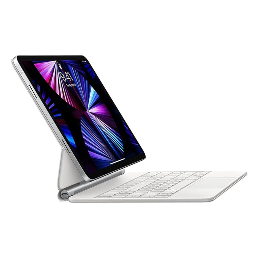 Apple Magic Keyboard for iPad Pro 11-inch 2021 (3rd Generation)