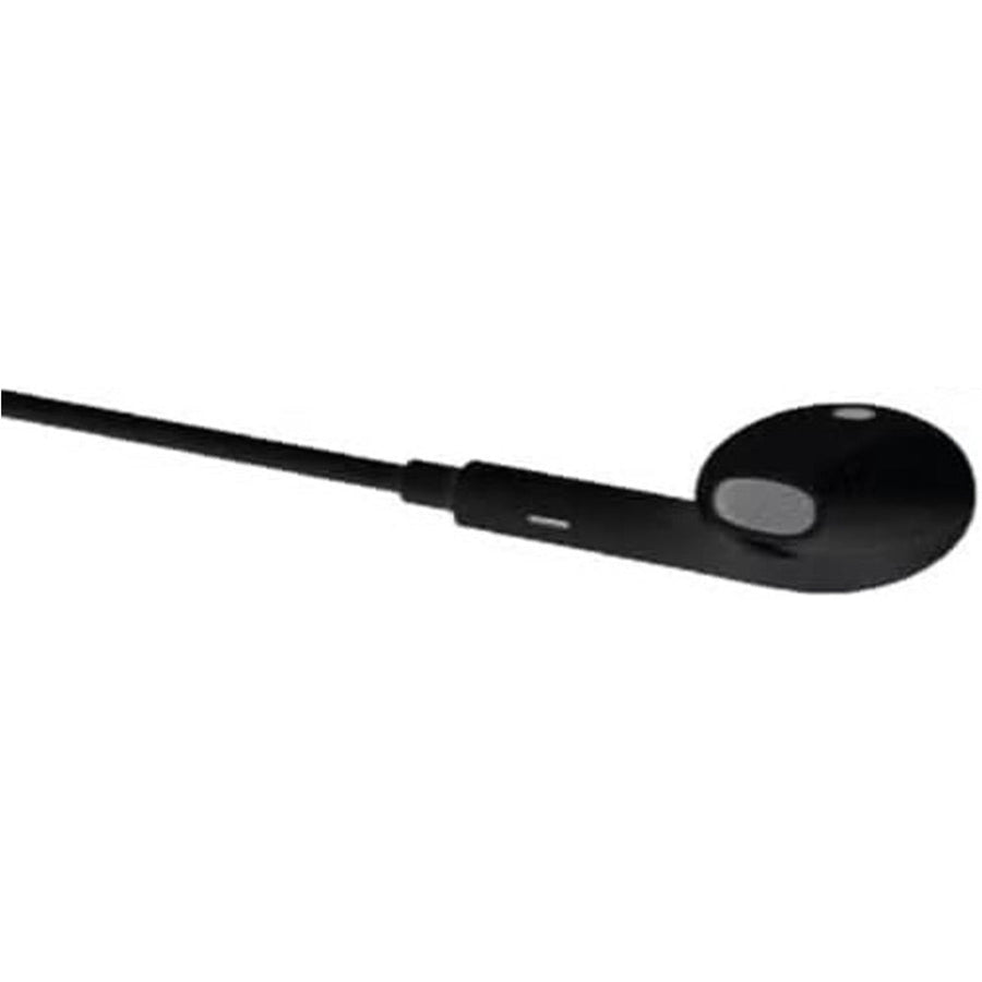 My Candy Type C Mono Headset