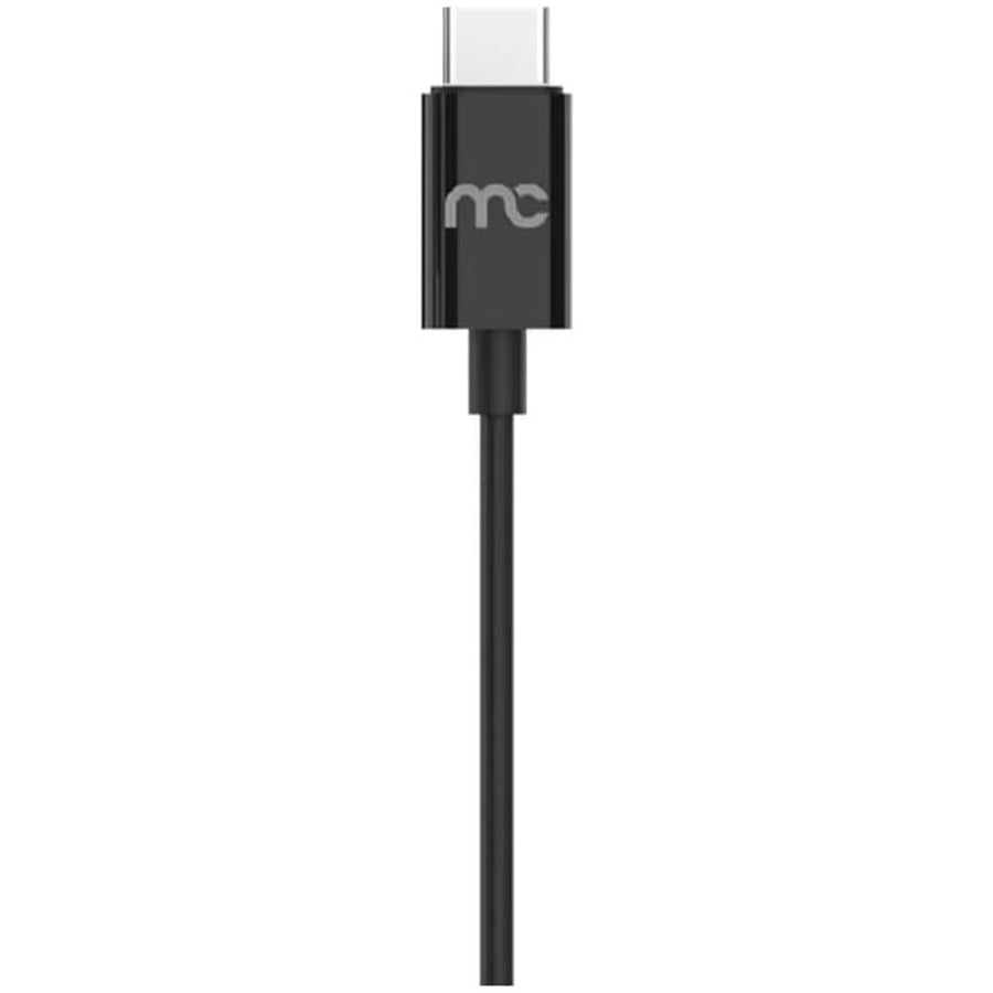 My Candy Type C Mono Headset