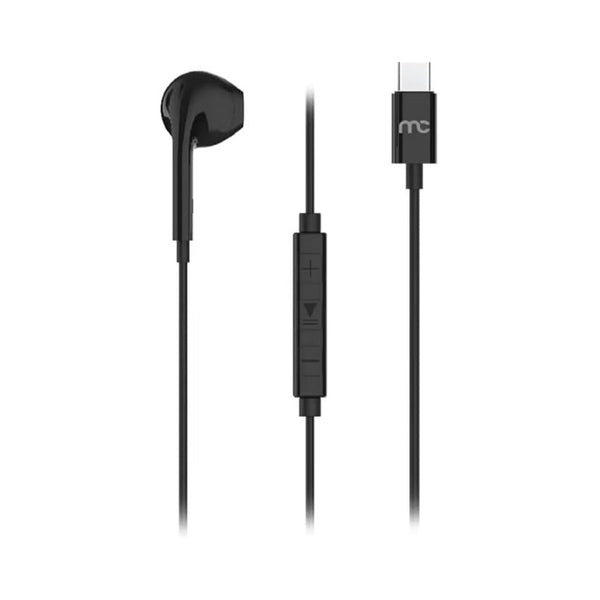 My Candy Type C Mono Headset