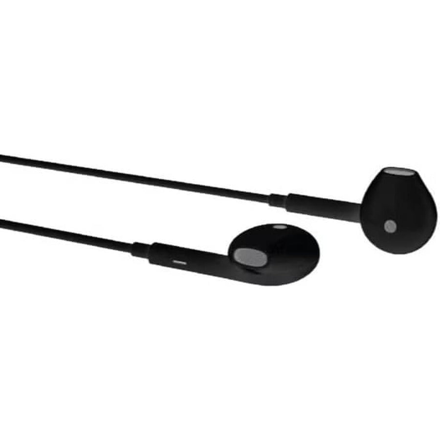MyCandy MHD3 USB-C Wired Earphones