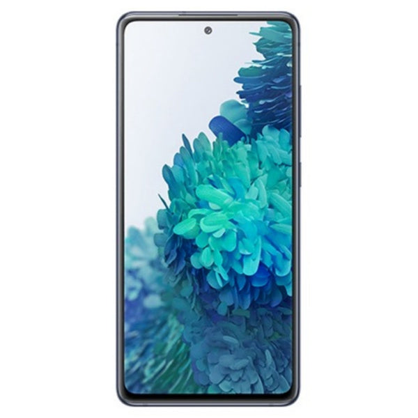 Samsung Galaxy S20 FE 5G 8GB RAM 128GB