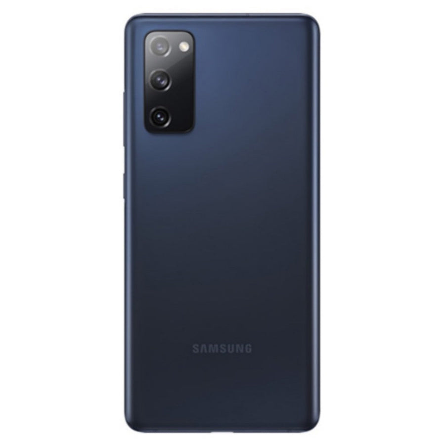 Samsung Galaxy S20 FE 5G 8GB RAM 128GB