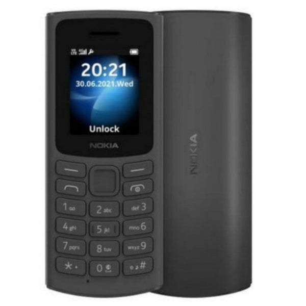 Nokia 105 2023