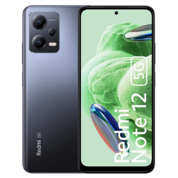 Xiaomi Redmi Note 12 5G 6GB RAM 128GB