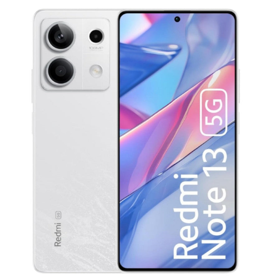 Xiaomi Redmi Note 13 5G 8GB RAM 256GB