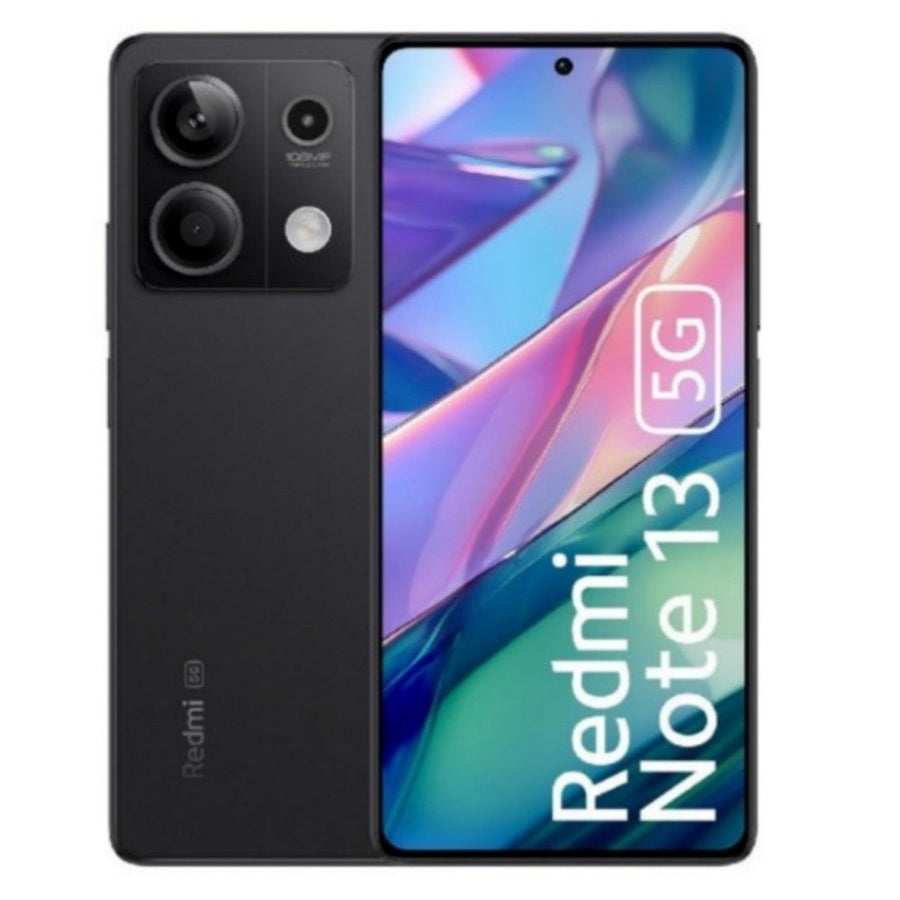 Xiaomi Redmi Note 13 5G 8GB RAM 256GB