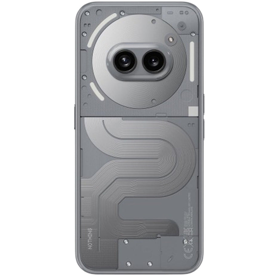 Nothing Phone (2a) Plus 5G 12/256GB TDRA