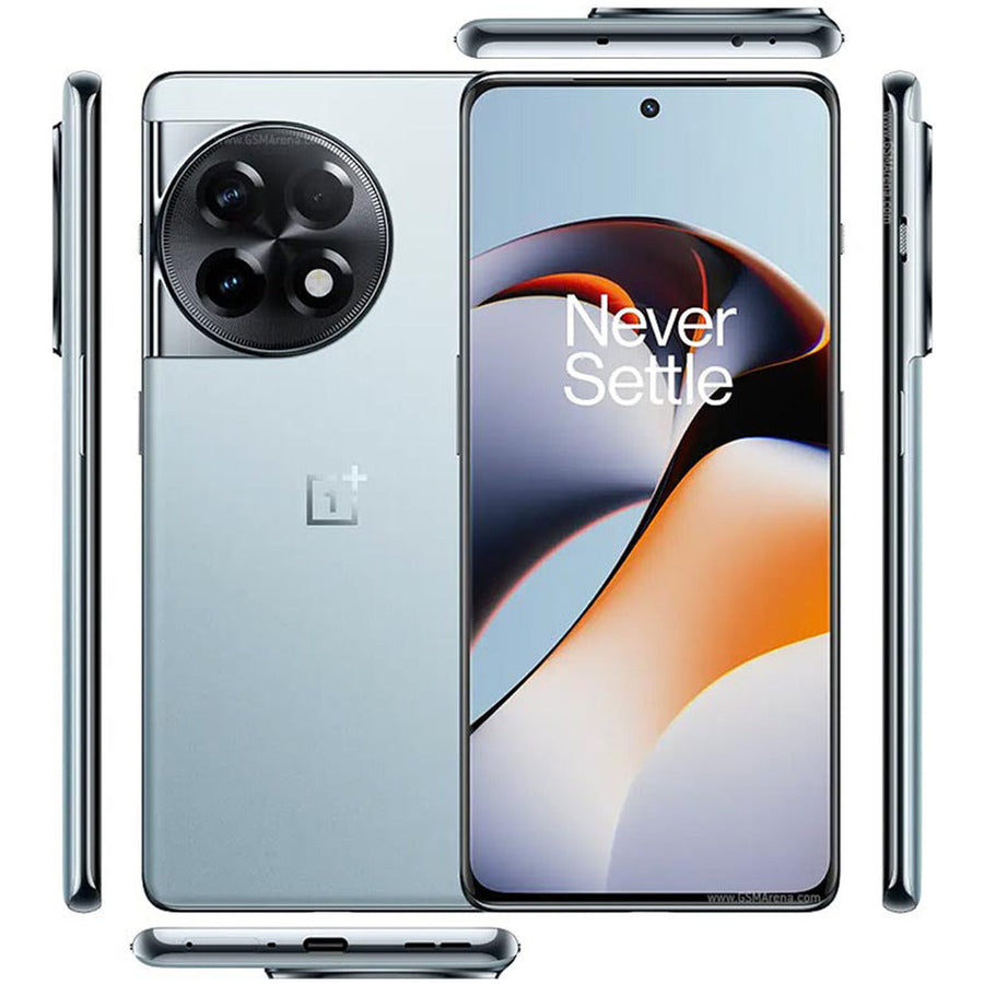 OnePlus 11R 5G 8/128GB