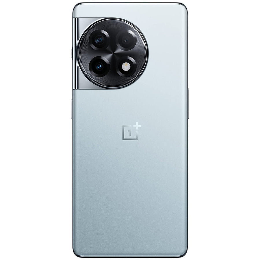 OnePlus 11R 5G 8/128GB