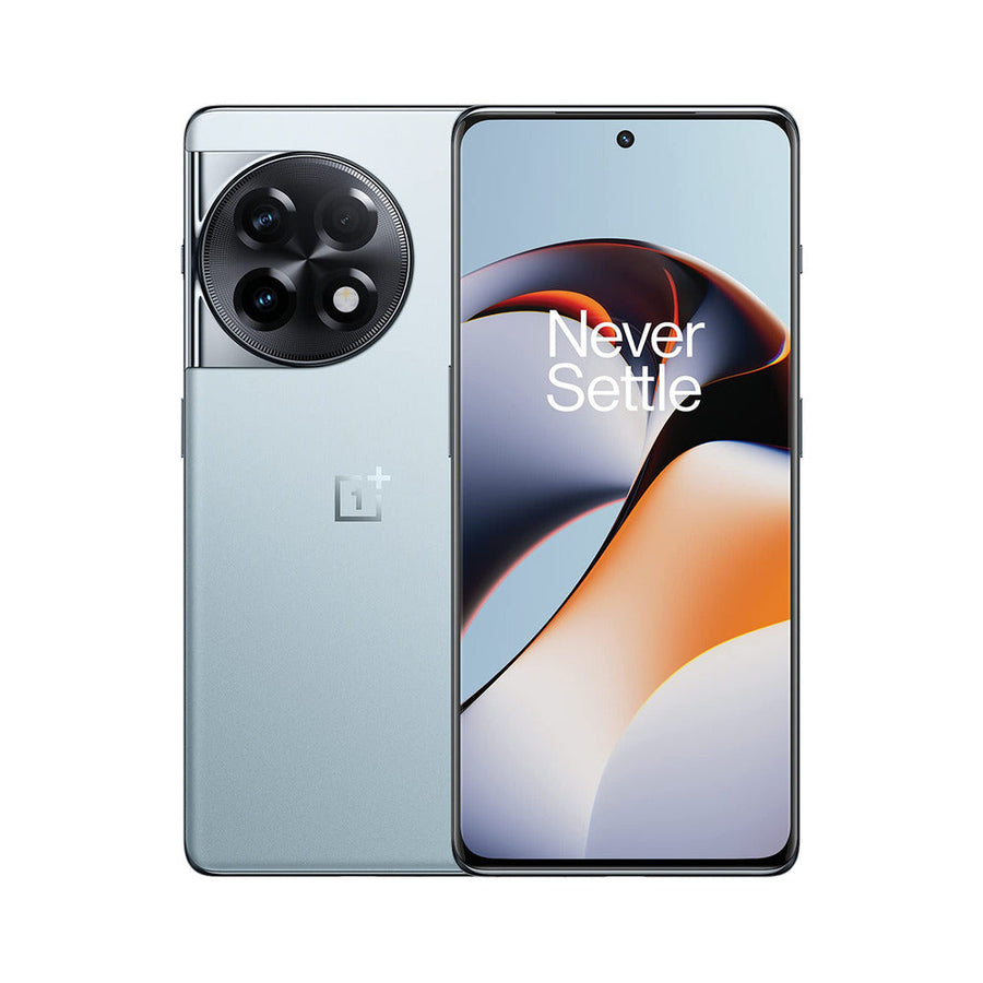 OnePlus 11R 5G 8/128GB