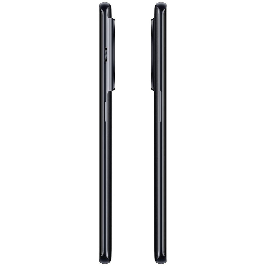 OnePlus 11R 5G 8/128GB