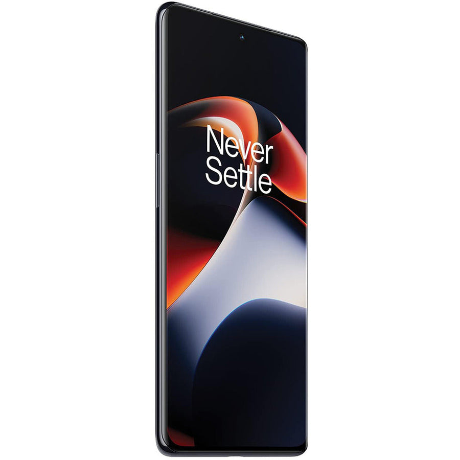 OnePlus 11R 5G 8/128GB