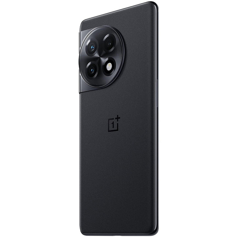 OnePlus 11R 5G 8/128GB