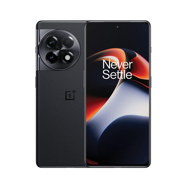 OnePlus 11R 5G 8/128GB