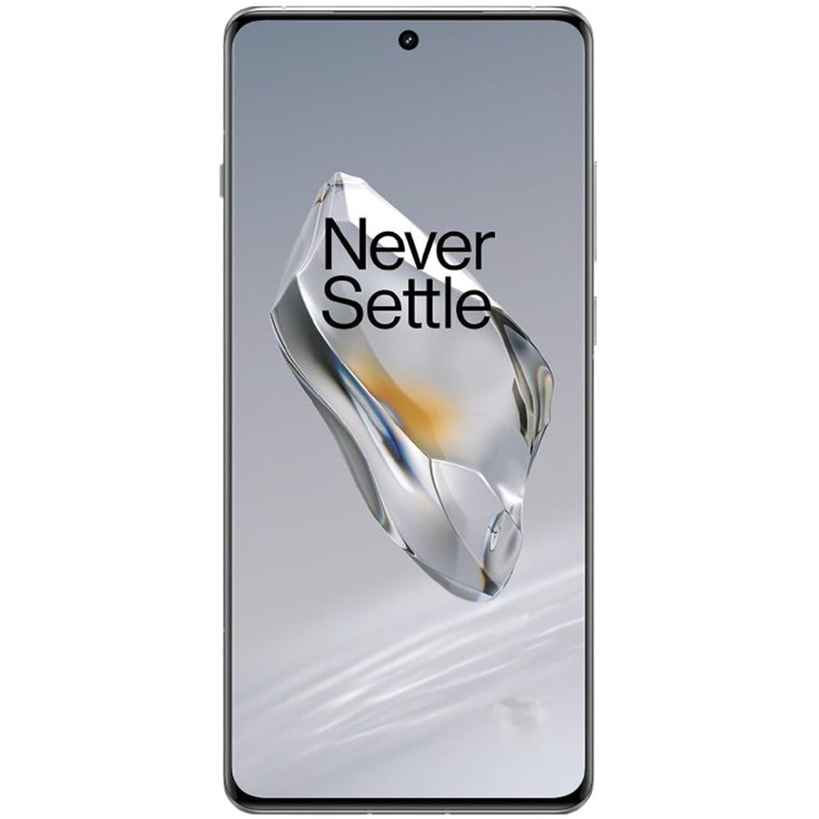 OnePlus 12 5G 12/256GB