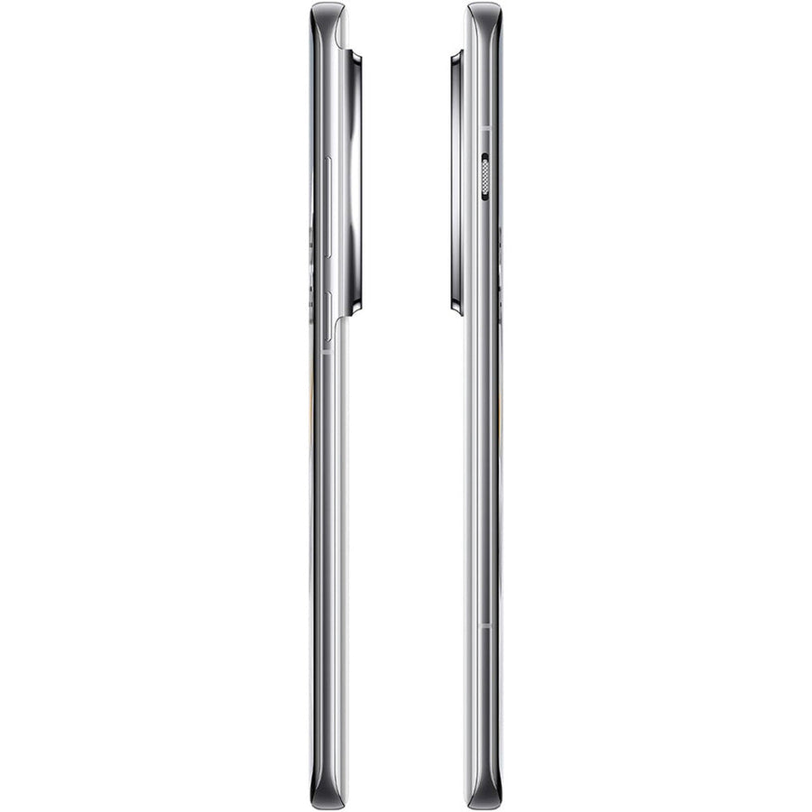 OnePlus 12 5G 16/512GB