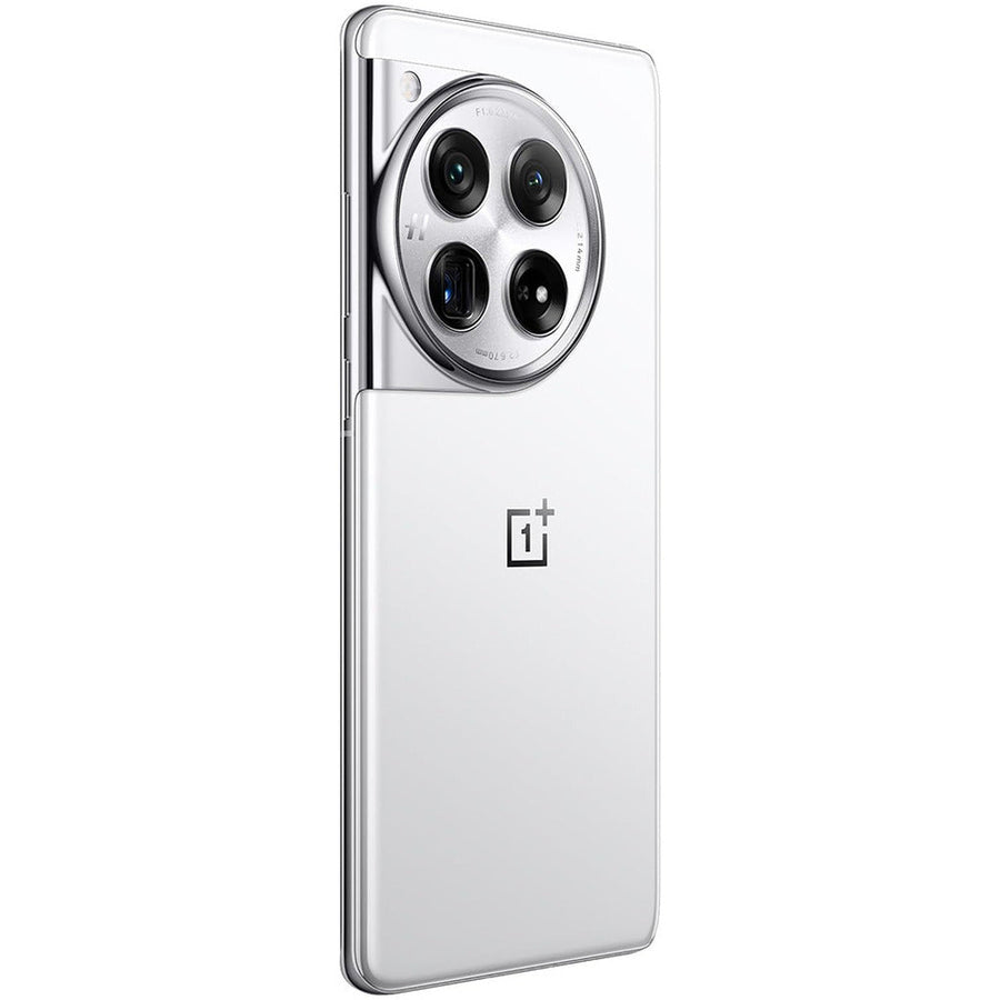 OnePlus 12 5G 12/256GB