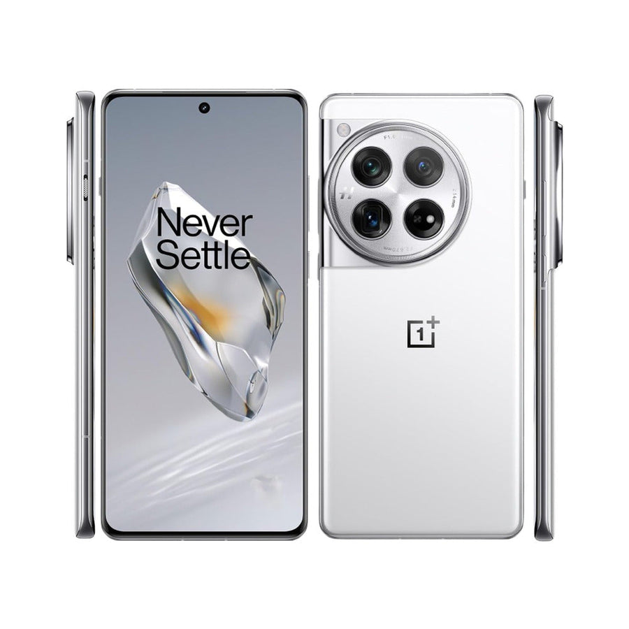 OnePlus 12 5G 16/512GB