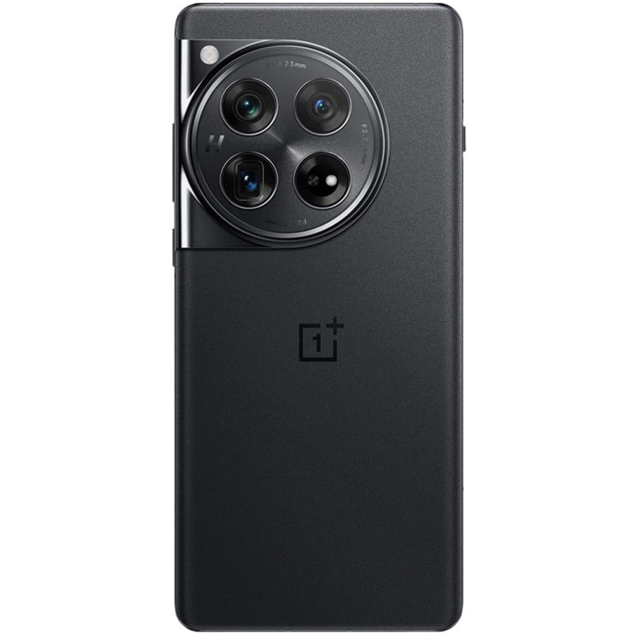 OnePlus 12 5G 16/512GB