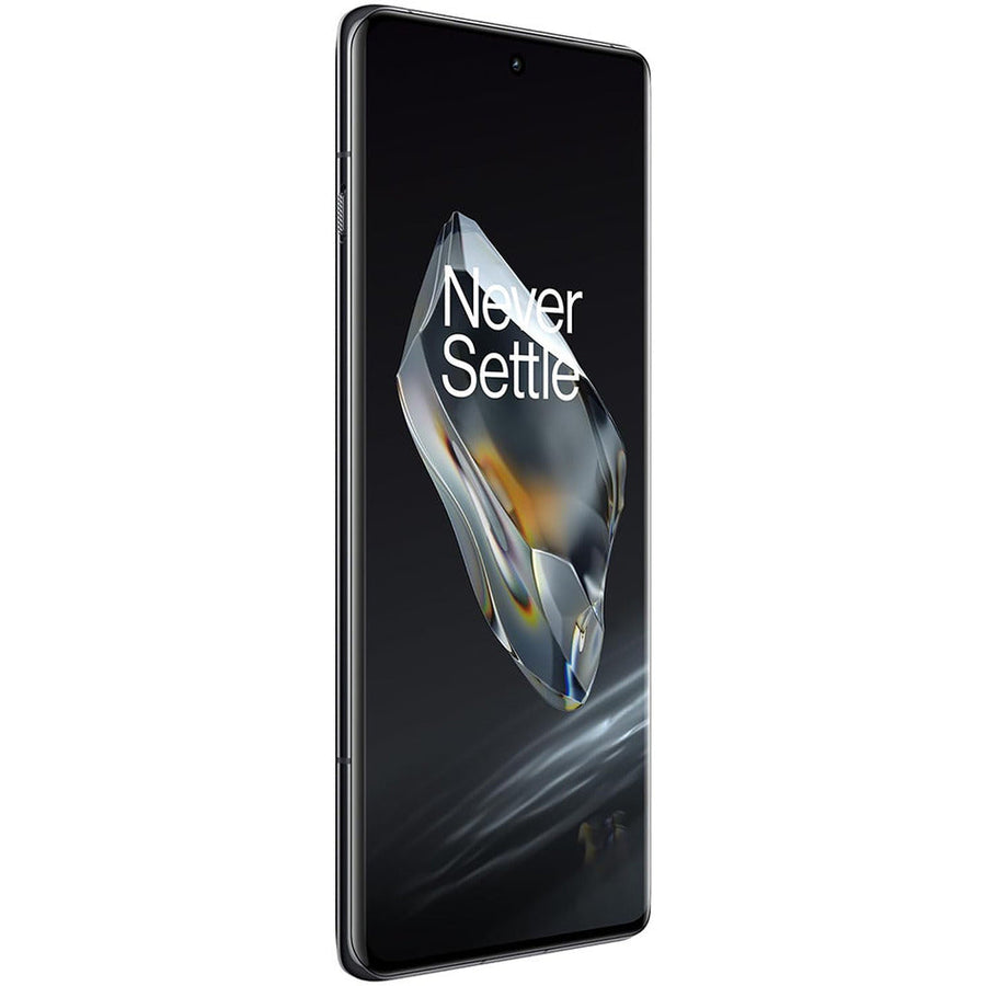 OnePlus 12 5G 12/256GB