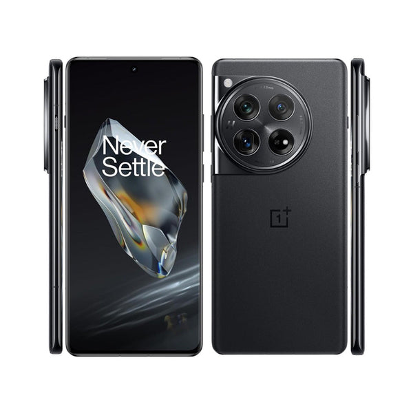 OnePlus 12 5G 12/256GB