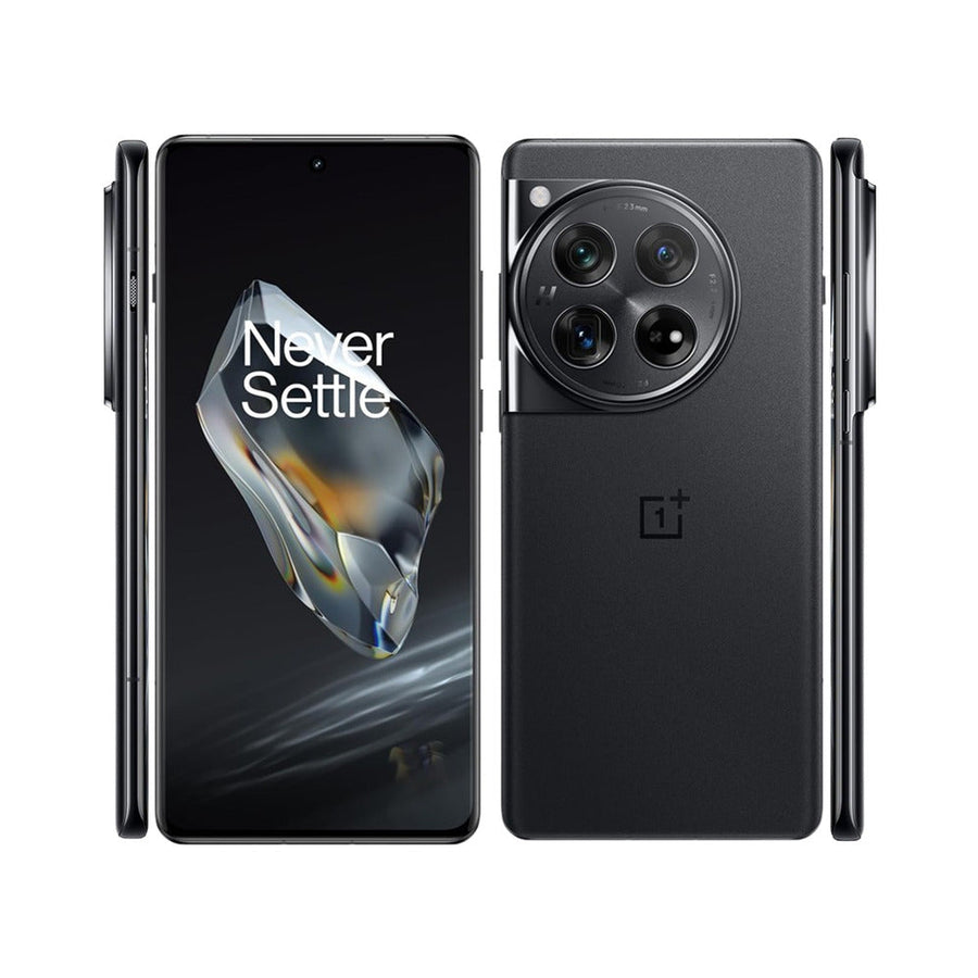 OnePlus 12 5G 12/256GB