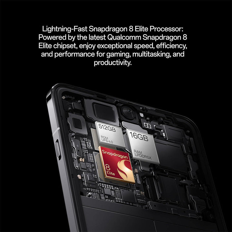 OnePlus 13 5G 12/256GB