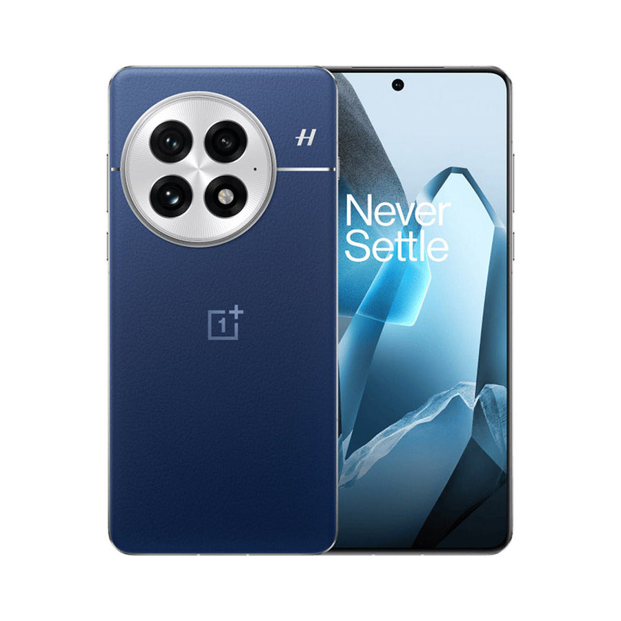 OnePlus 13 5G 12/256GB