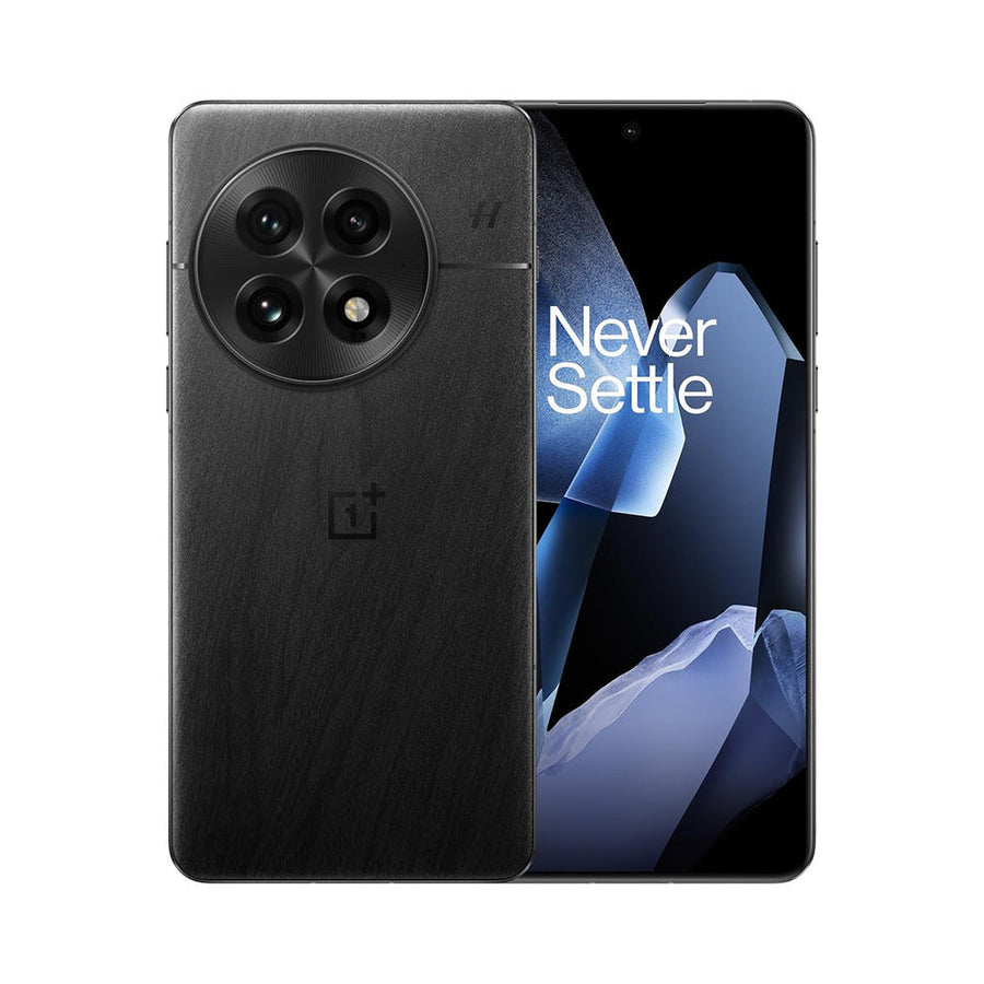 OnePlus 13 5G 16/512GB