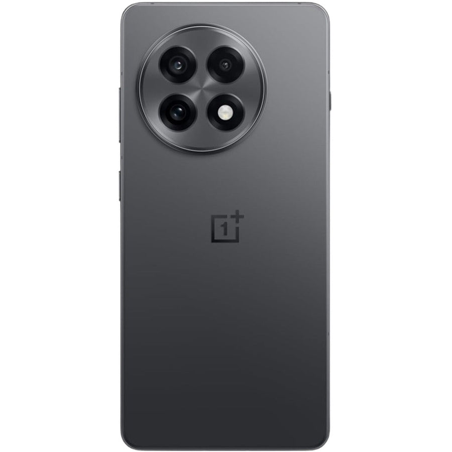 OnePlus 13R 12/256GB